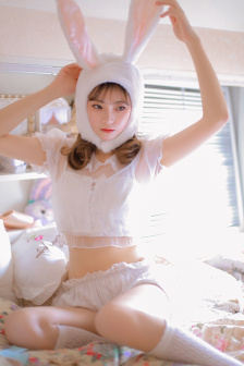 renazumi